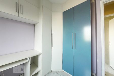 Apartamento para alugar com 67m², 3 quartos e 1 vagaQuarto