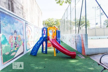 Apartamento para alugar com 67m², 3 quartos e 1 vagaÁrea externa