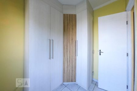 Apartamento para alugar com 67m², 3 quartos e 1 vagaQuarto