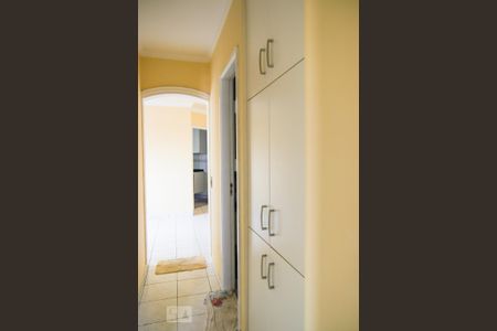 Apartamento para alugar com 67m², 3 quartos e 1 vagaSala