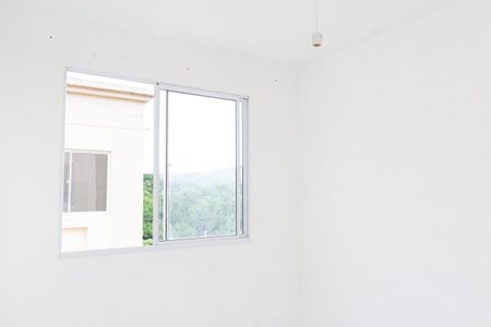 Apartamento para alugar com 45m², 2 quartos e 1 vagaQuarto 2