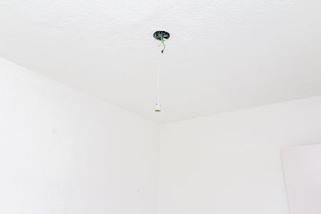 Apartamento para alugar com 45m², 2 quartos e 1 vagaQuarto 2