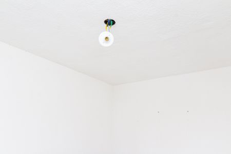 Apartamento para alugar com 45m², 2 quartos e 1 vagaQuarto 1