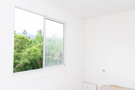 Apartamento para alugar com 45m², 2 quartos e 1 vagaQuarto 1