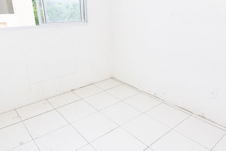 Apartamento para alugar com 45m², 2 quartos e 1 vagaQuarto 2