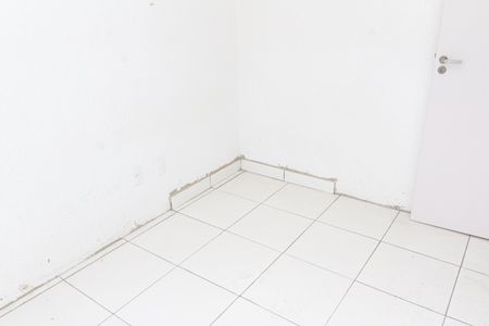 Apartamento para alugar com 45m², 2 quartos e 1 vagaQuarto 2