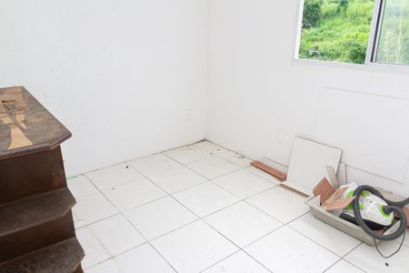 Quarto 1 de apartamento para alugar com 2 quartos, 45m² em Santíssimo, Rio de Janeiro