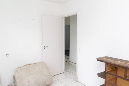 Apartamento para alugar com 45m², 2 quartos e 1 vagaQuarto 1