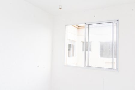 Apartamento para alugar com 45m², 2 quartos e 1 vagaQuarto 2