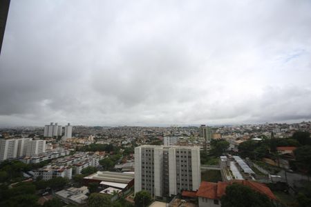 Apartamento para alugar com 120m², 2 quartos e 3 vagasÁrea gourmet