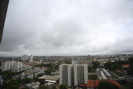 Apartamento para alugar com 120m², 2 quartos e 3 vagasÁrea gourmet