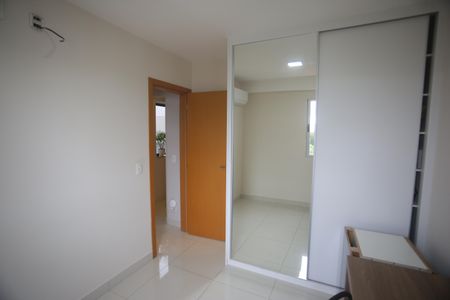 Apartamento para alugar com 120m², 2 quartos e 3 vagasQuarto