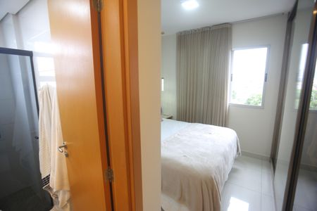 Apartamento para alugar com 120m², 2 quartos e 3 vagasSuite