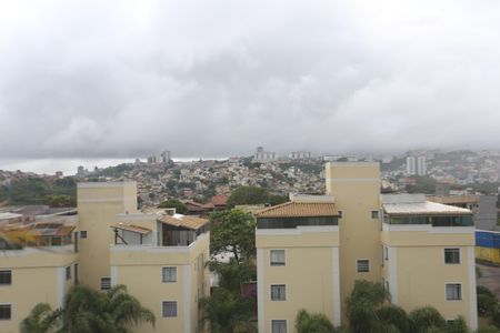 Apartamento para alugar com 120m², 2 quartos e 3 vagasÁrea gourmet