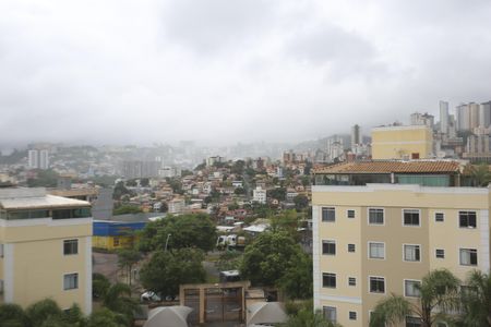 Apartamento para alugar com 120m², 2 quartos e 3 vagasÁrea gourmet