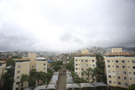 Apartamento para alugar com 120m², 2 quartos e 3 vagasÁrea gourmet