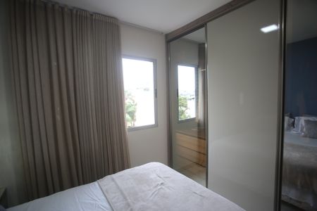 Apartamento para alugar com 120m², 2 quartos e 3 vagasSuite