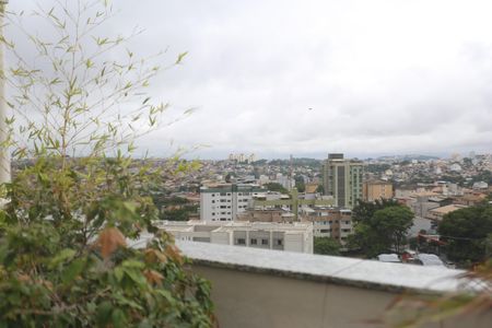 Apartamento para alugar com 120m², 2 quartos e 3 vagasÁrea gourmet