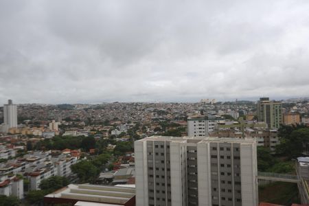 Apartamento para alugar com 120m², 2 quartos e 3 vagasv