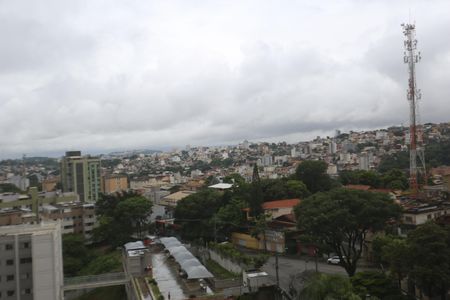 Apartamento para alugar com 120m², 2 quartos e 3 vagasÁrea gourmet