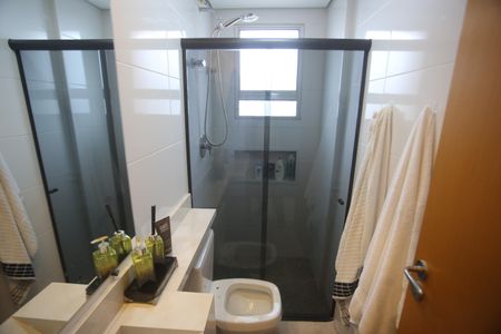 Apartamento para alugar com 120m², 2 quartos e 3 vagasSuite