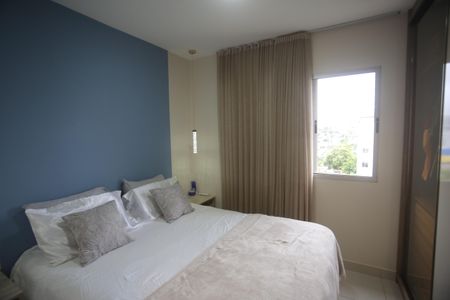 Apartamento para alugar com 120m², 2 quartos e 3 vagasSuite