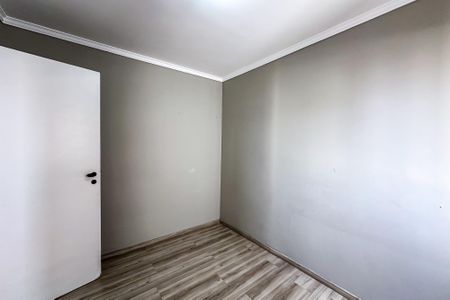 Apartamento para alugar com 65m², 2 quartos e 2 vagasQuarto