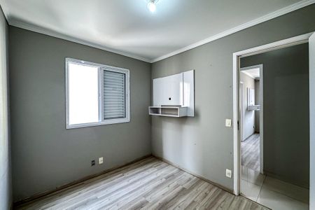 Apartamento para alugar com 65m², 2 quartos e 2 vagasQuarto