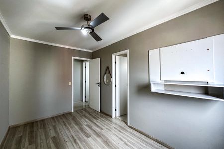 Apartamento para alugar com 65m², 2 quartos e 2 vagasSuíte
