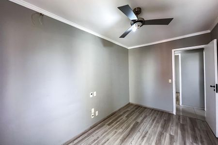 Apartamento para alugar com 65m², 2 quartos e 2 vagasSuíte