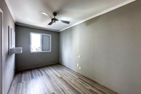Apartamento para alugar com 65m², 2 quartos e 2 vagasSuíte