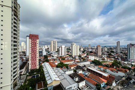 Apartamento para alugar com 65m², 2 quartos e 2 vagasVista