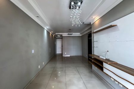 Apartamento para alugar com 65m², 2 quartos e 2 vagasSala