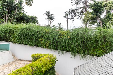 Casa de condomínio à venda com 480m², 4 quartos e 6 vagas Casa de condomínio à venda com 480m², 4 quartos e 6 vagasVista da Suíte