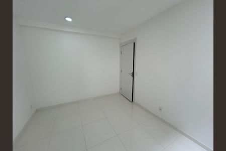 Sala de apartamento à venda com 2 quartos, 44m² em Piedade, Rio de Janeiro