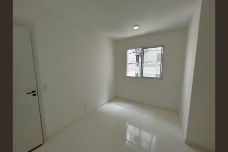 Sala de apartamento à venda com 2 quartos, 44m² em Piedade, Rio de Janeiro