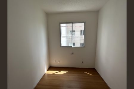 Quarto 1 de apartamento à venda com 2 quartos, 44m² em Piedade, Rio de Janeiro