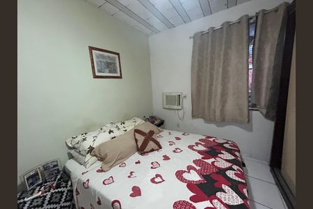 Casa para alugar com 108m², 2 quartos e sem vagaSuíte