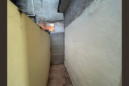 Casa para alugar com 108m², 2 quartos e sem vagaÁrea de Serviço