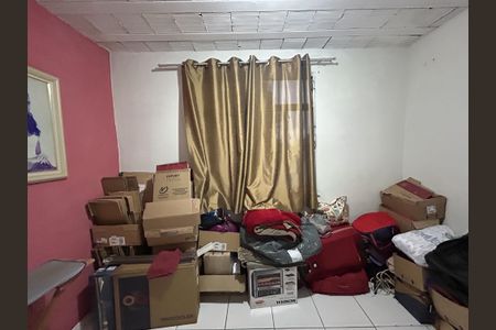 Casa para alugar com 108m², 2 quartos e sem vagaQuarto 1