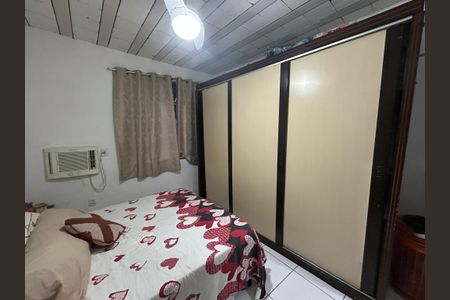 Casa para alugar com 108m², 2 quartos e sem vagaSuíte