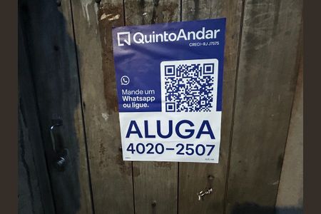 Casa para alugar com 108m², 2 quartos e sem vagaFUTL-134