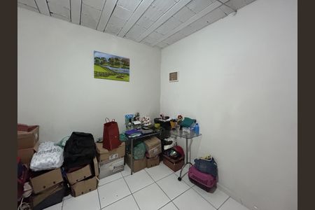 Casa para alugar com 108m², 2 quartos e sem vagaQuarto 1