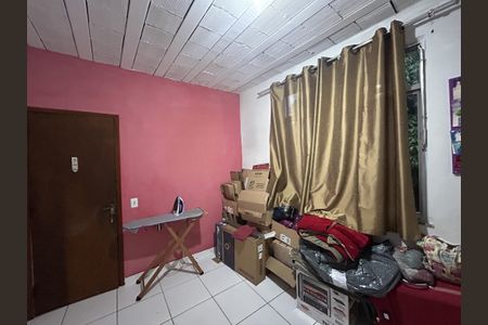 Casa para alugar com 108m², 2 quartos e sem vagaQuarto 1