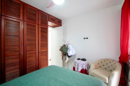 Apartamento para alugar com 2 quartos, 105m² em Barra da Tijuca, Rio de Janeiro