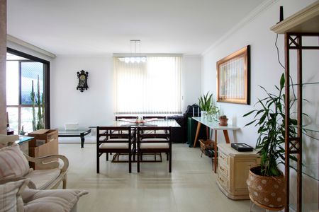 Apartamento para alugar com 2 quartos, 105m² em Barra da Tijuca, Rio de Janeiro