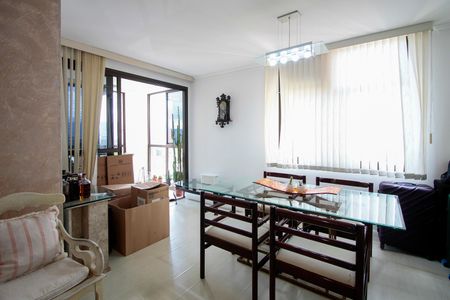 Apartamento para alugar com 2 quartos, 105m² em Barra da Tijuca, Rio de Janeiro