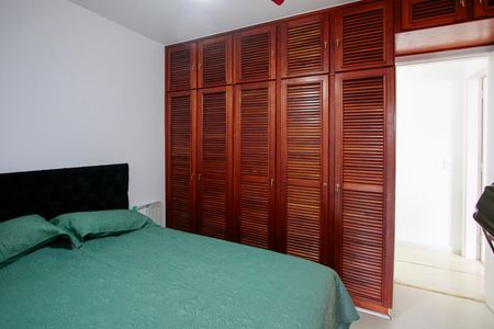 Apartamento para alugar com 2 quartos, 105m² em Barra da Tijuca, Rio de Janeiro