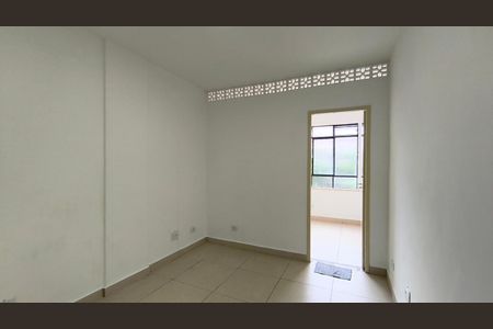 Sala de apartamento para alugar com 1 quarto, 40m² em Liberdade, São Paulo