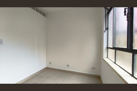 Apartamento para alugar com 40m², 1 quarto e sem vagaQuarto